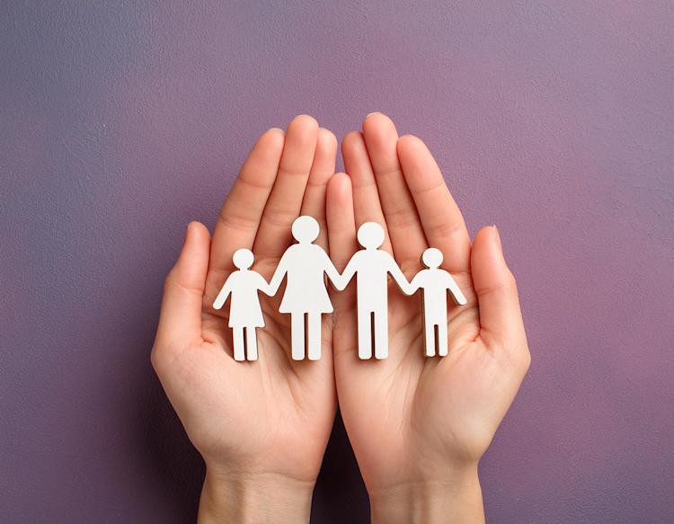 Types Of Court Orders In Family Law Lawhive