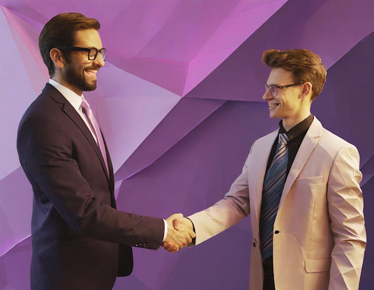 What Is A Person Specification