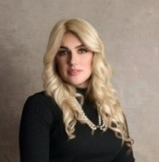 Flavia Lamia