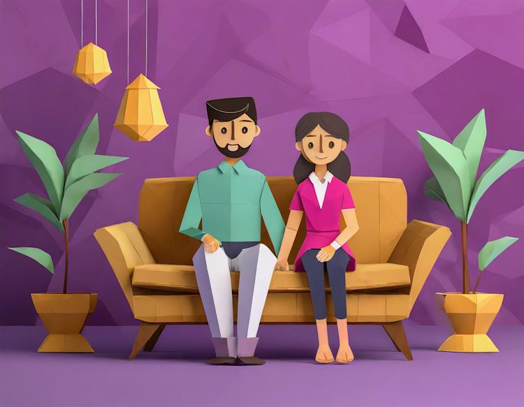 What Is A Common Law Partner? Lawhive