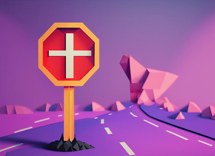 Selling A House During Probate Expert Guidance for Executors and