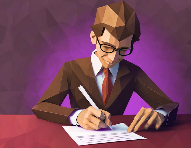 Can An Employer Change Your Contract? Lawhive