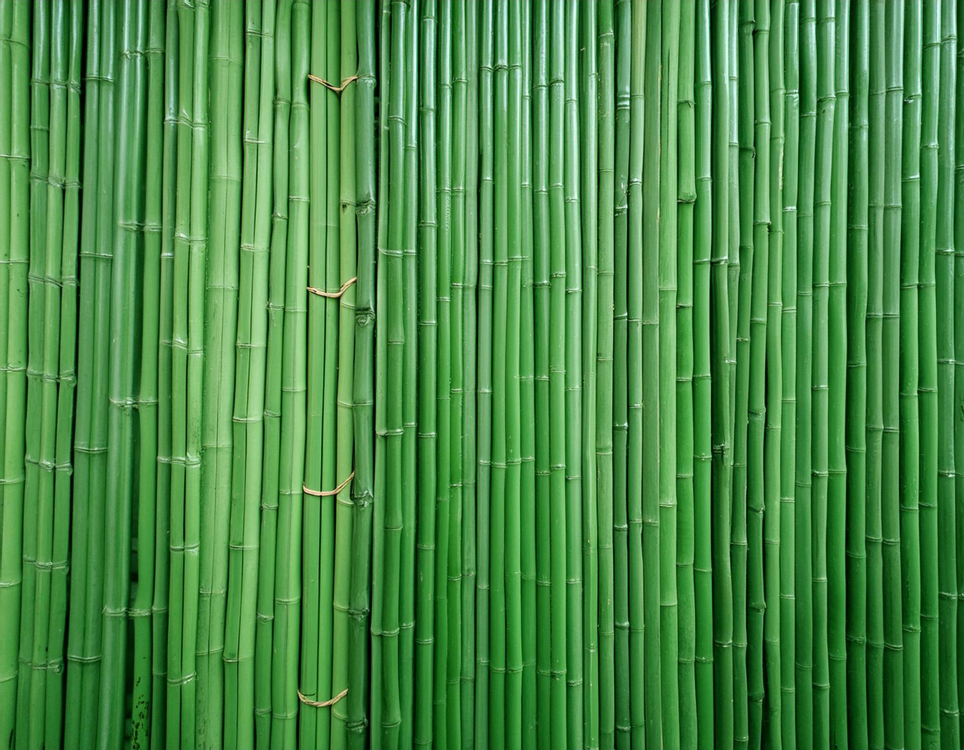 bamboo-and-the-law-uk