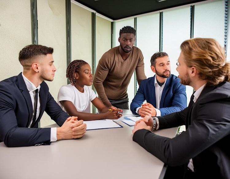 What Is A Calderbank Offer? Lawhive