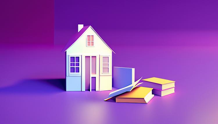 Everything You Need To Know About The Landlord and Tenant Acts | Lawhive