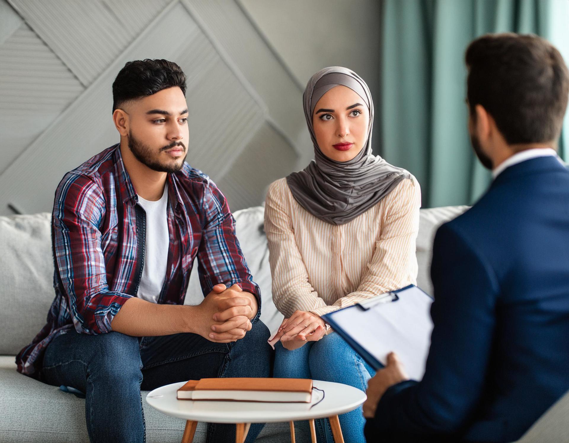 islamic-divorce-in-the-uk-faqs