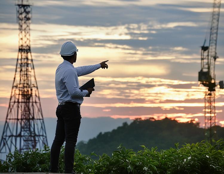 Collateral Warranties in Construction Agreements Explained Lawhive