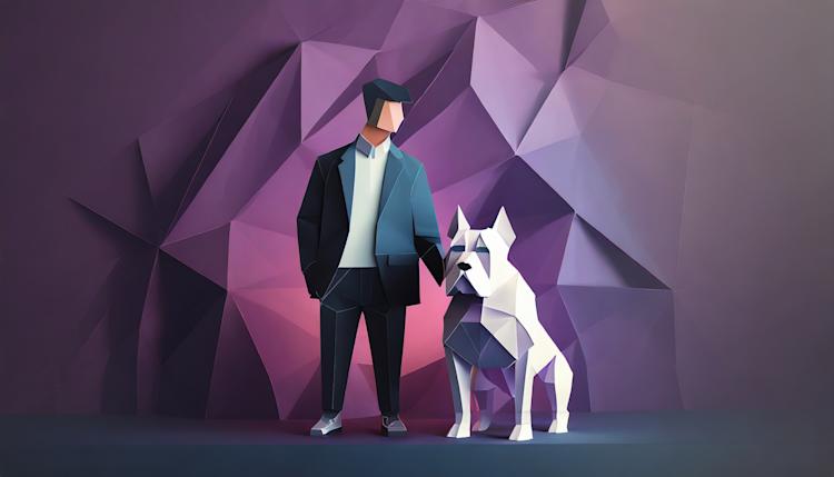 Xl Bully Ban An Owner S Guide Lawhive