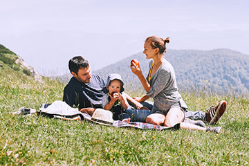 Private Health Insurance Rebate - How it Works