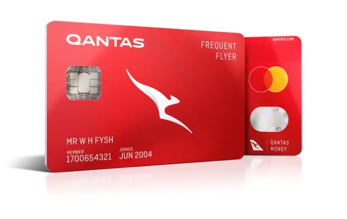 qantas premier everyday travel insurance