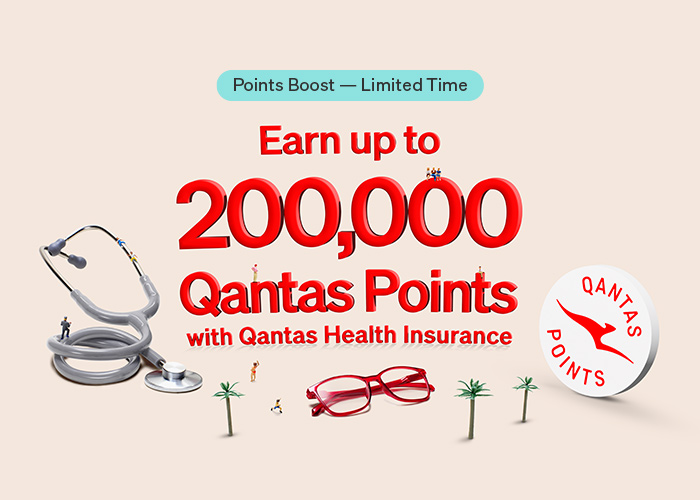 Health Switching Hero image