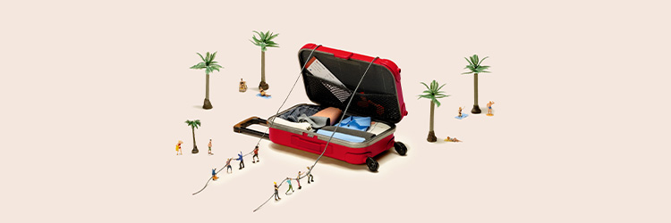 Travel Insurance - Hero Image - August 2026 - 15k