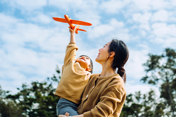 What to Consider When Switching Health Insurance