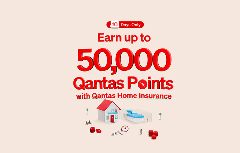 Home Insurance - Hero - Responsive Image - October 2026 50K campaign
