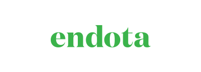 endota Logo