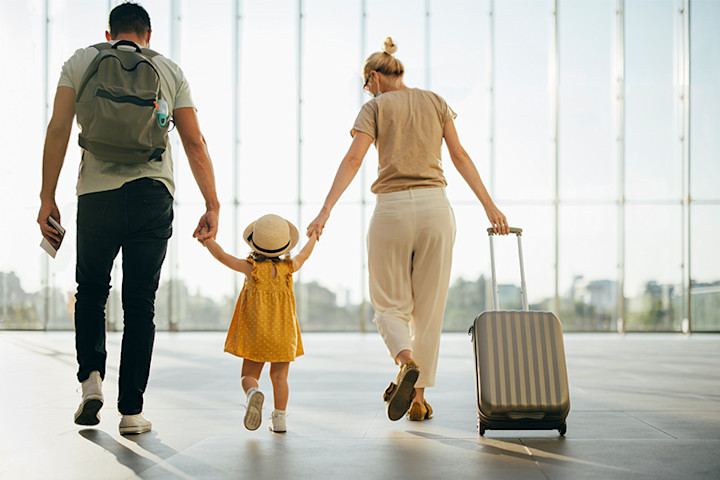 Compare our Travel Insurance policies: Which travel insurance policy best suits your needs?