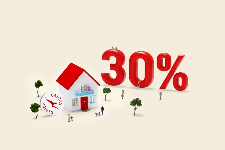 Home Insurance 30% Discount