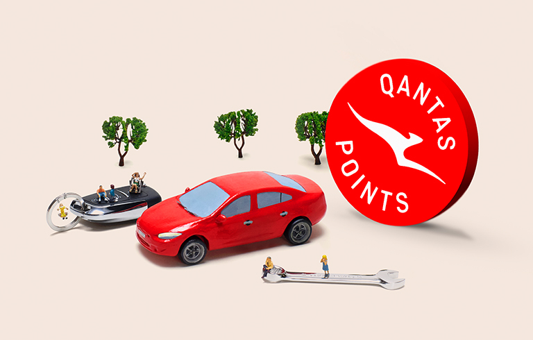 Car Insurance - Hero - Responsive Image - September 2026 35K campaign