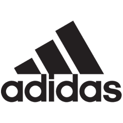 Adidas usa 2025 sale qantas