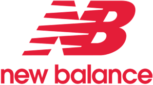 NewBalance Logo