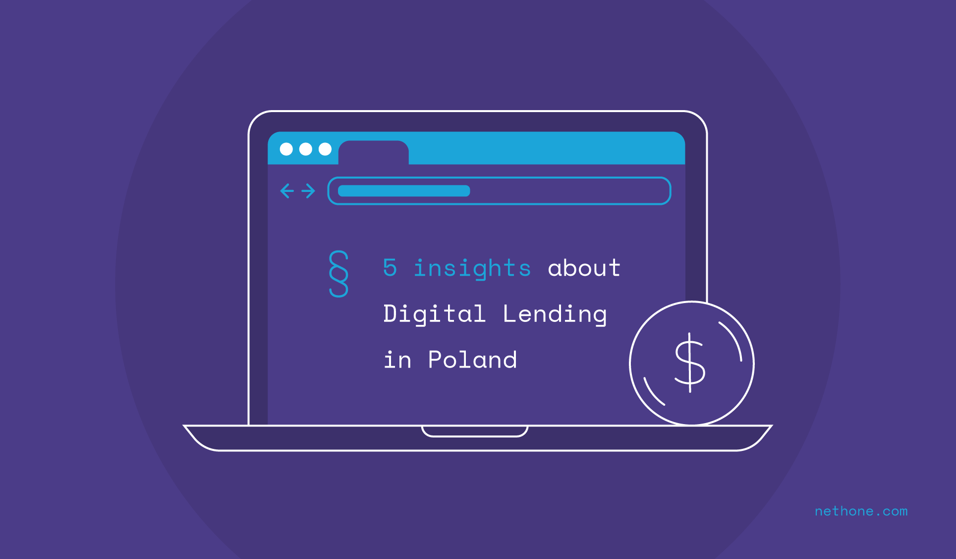 5 questions about Digital Lending in Poland