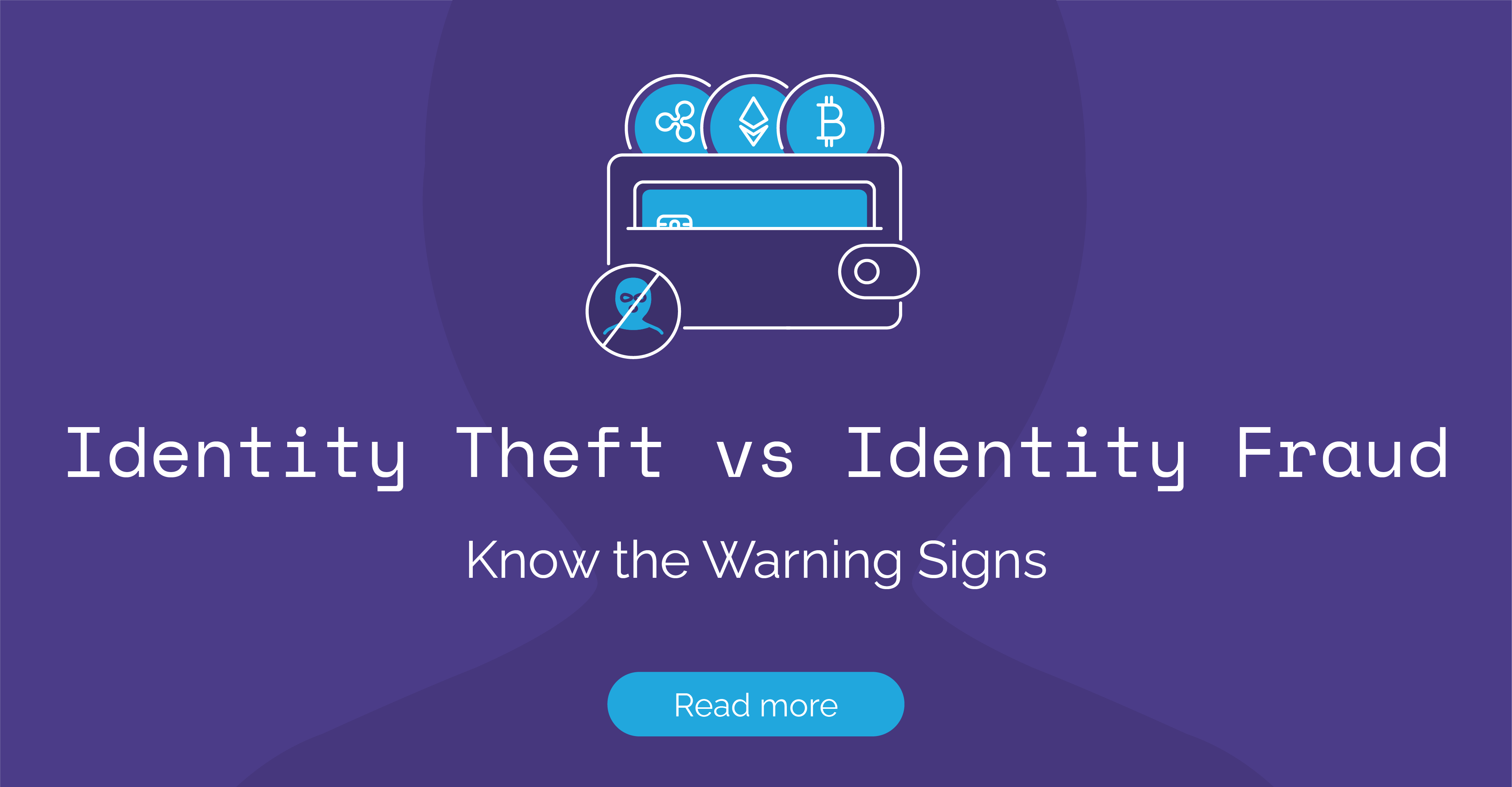 Identity Theft Vs Identity Fraud 3094