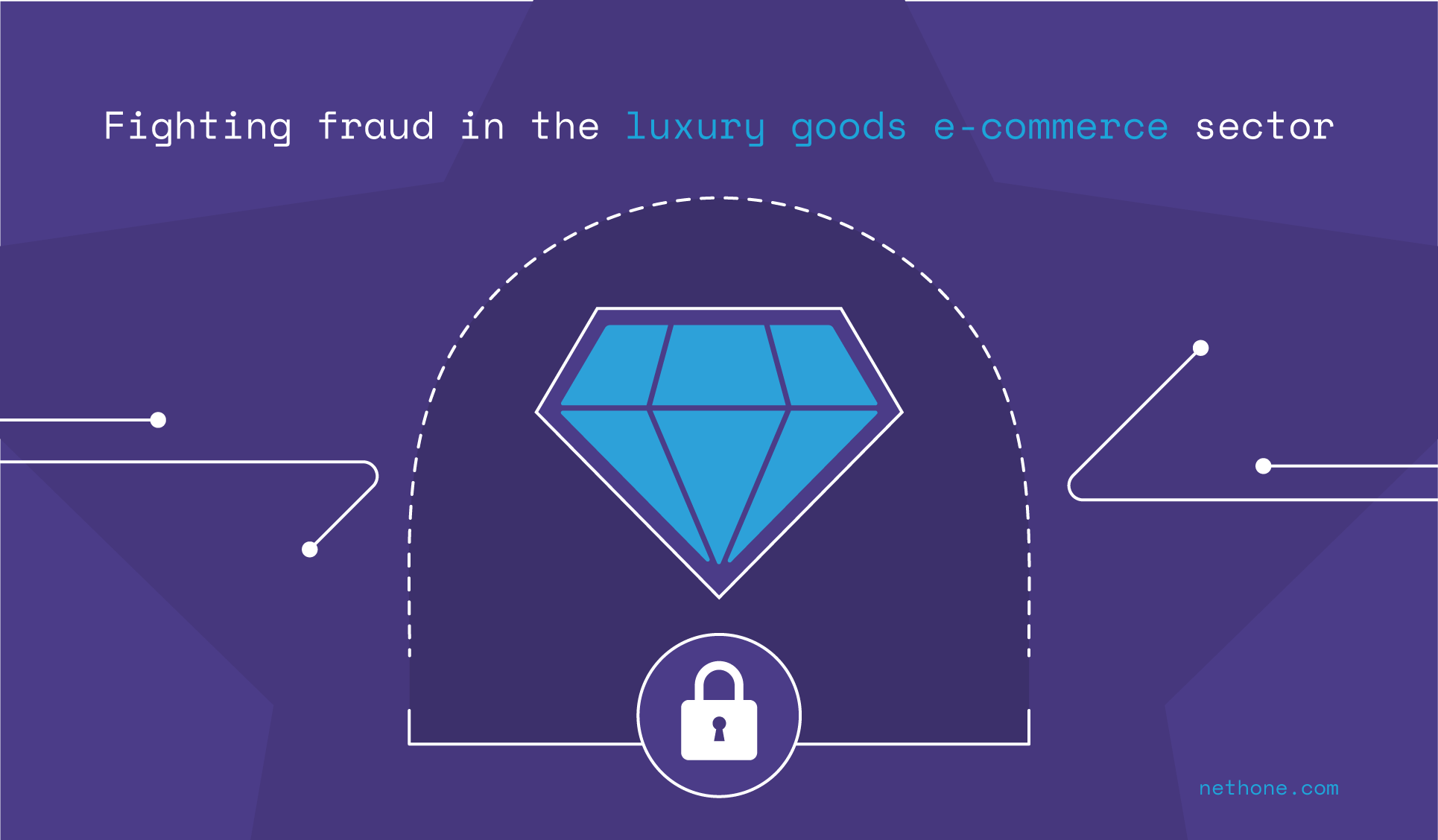 Fighting fraud in the luxury goods ecommerce sector