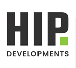 (c) Hipdevelopments.com
