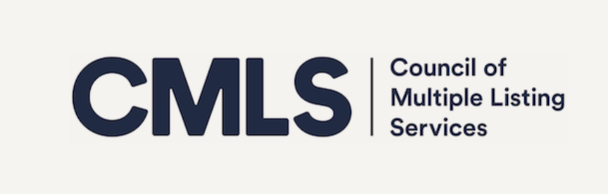 logo-cmls