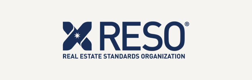 logo-reso