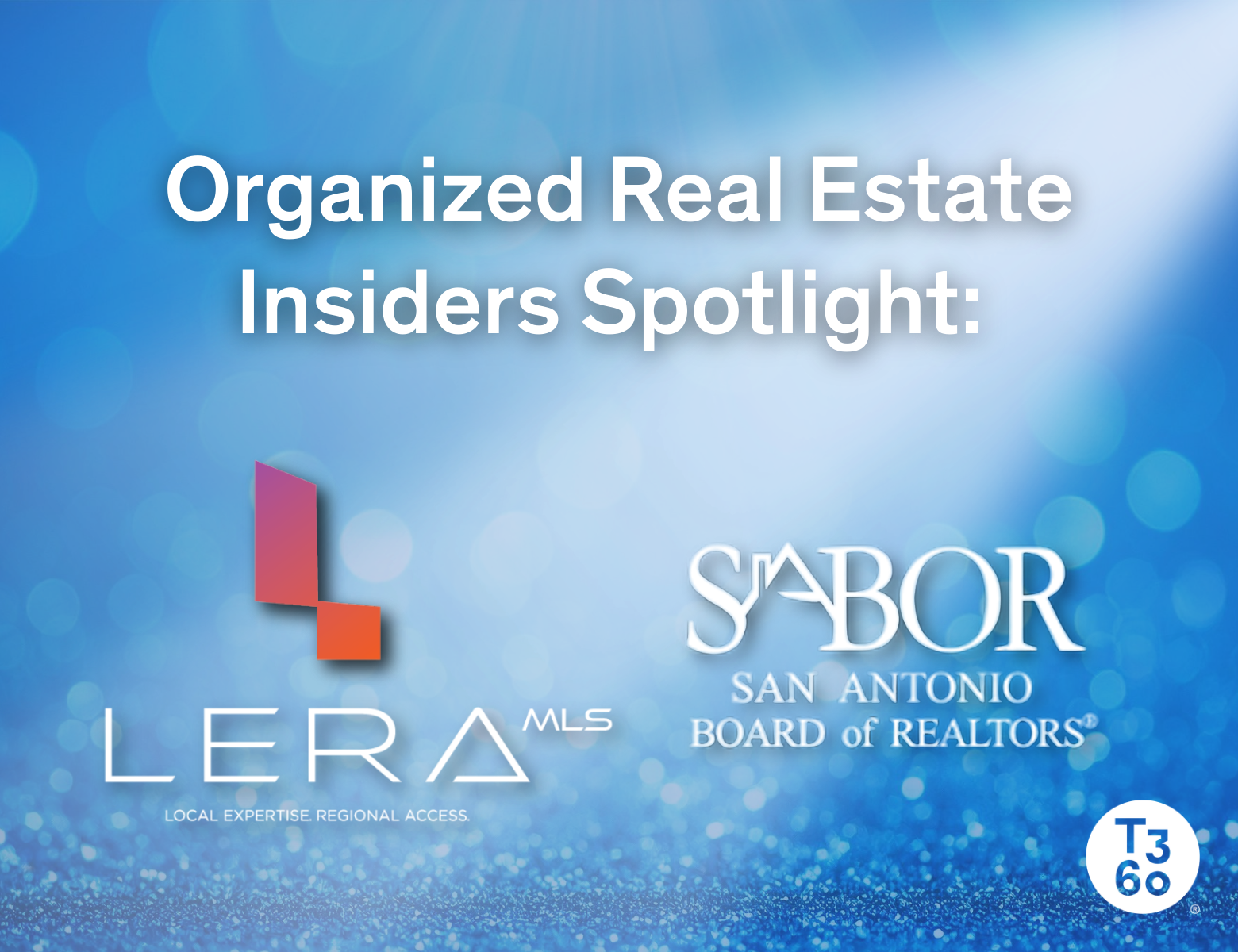 From One Board to Two: How SABOR Rewired a Century-Old Organization