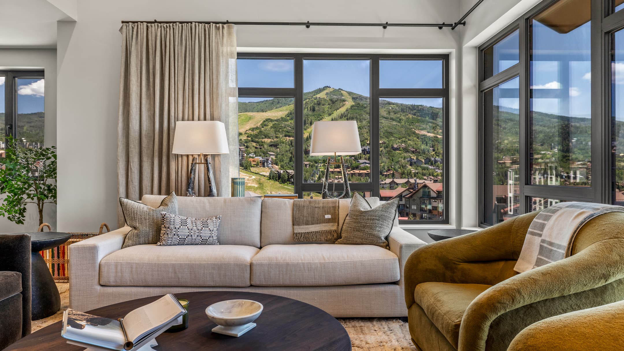 residences-hero-2026-411PH