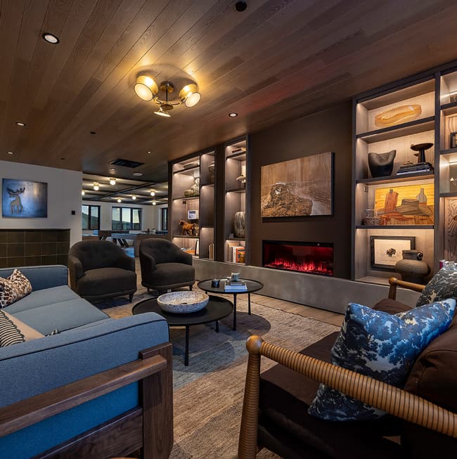 The-Amble-05-lounge-sfw