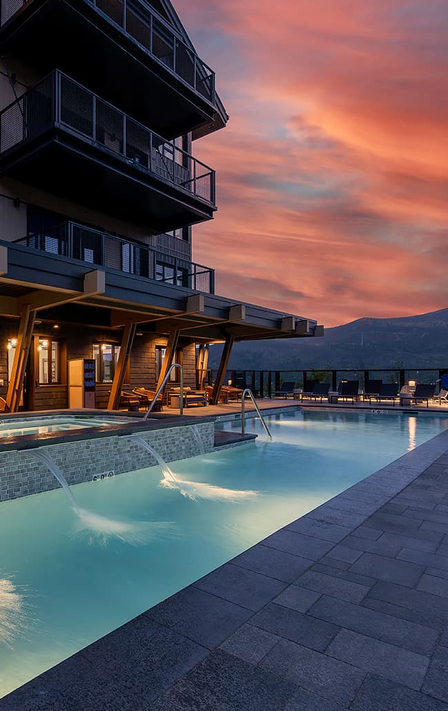 The-Amble-07-pool-sfw
