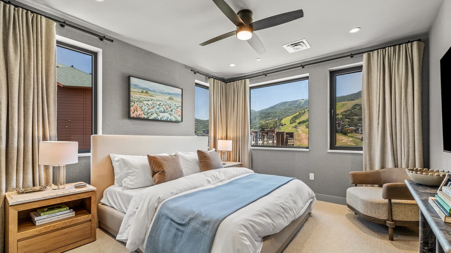 PH411 0000 Amble 411 MLS-42