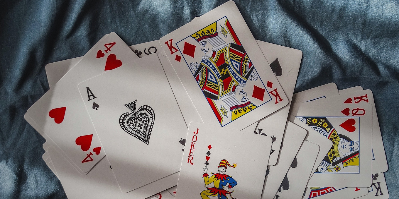 Understanding Math Probability - Definition, Formula & How To Find It ...