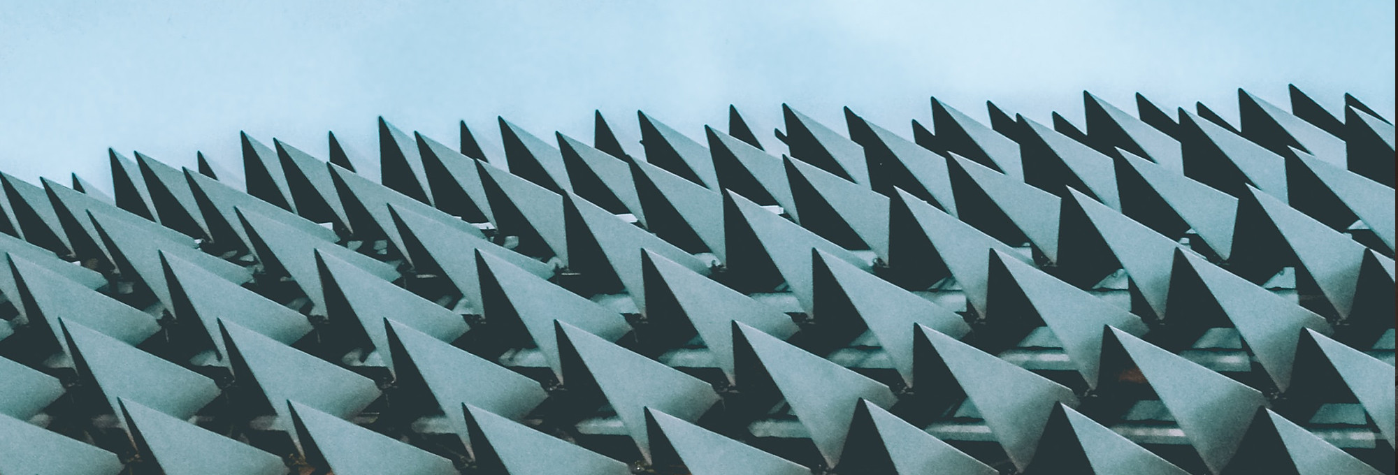 Differentiable Function Meaning, Formulas and Examples Outlier