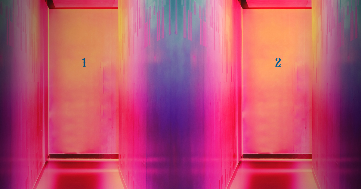 Degrees of Freedom In Statistics Outlier