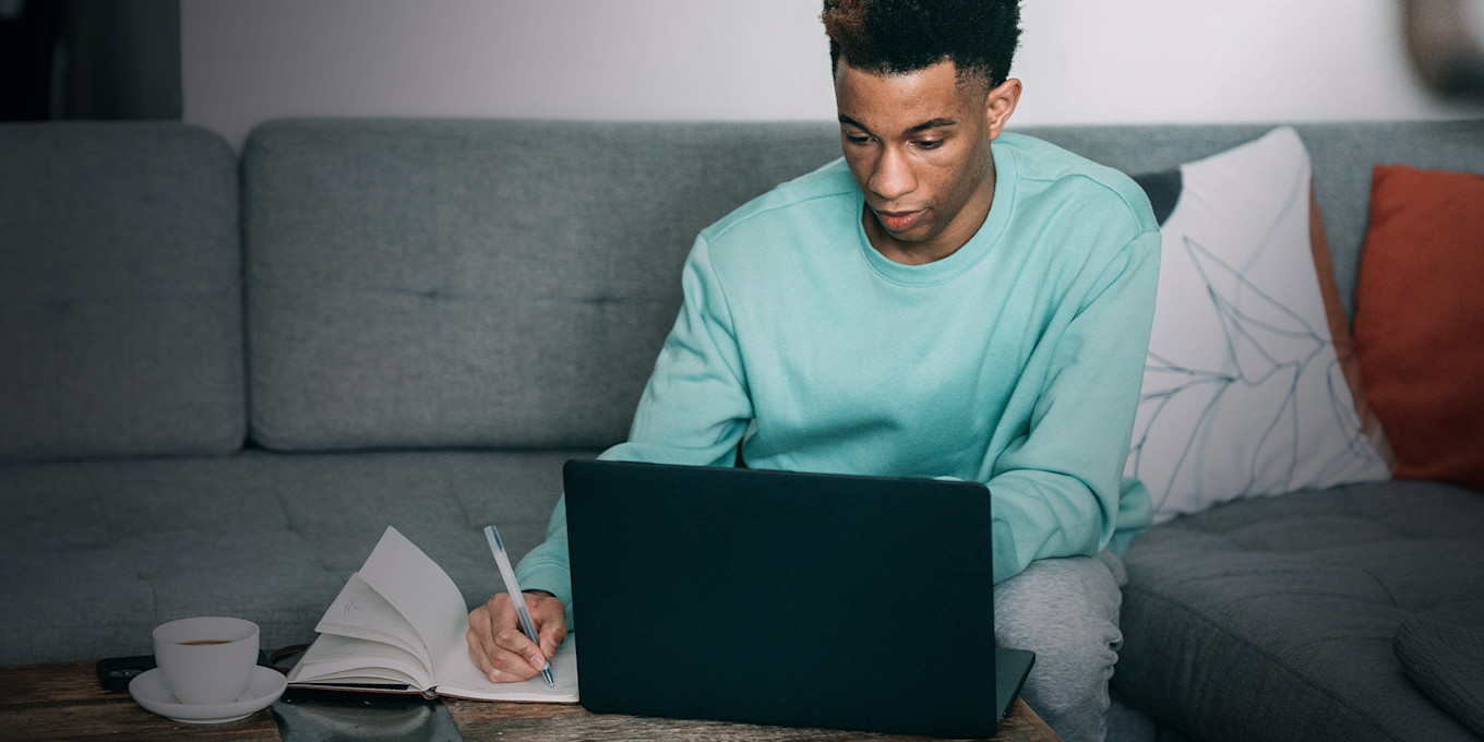 Certificate vs Degree: What s the Real Difference? Outlier