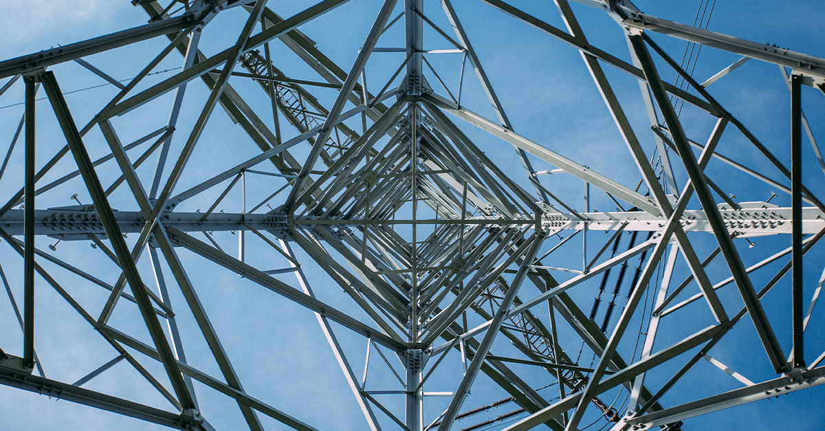 Integration in Math: Definition, How to Calculate It, and Examples ...