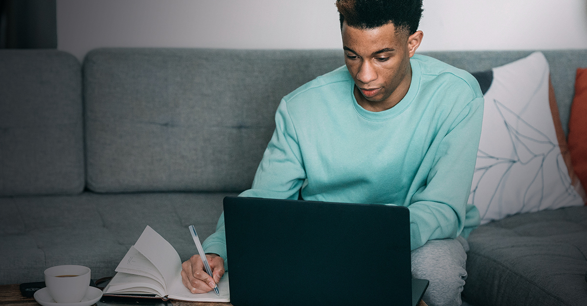 Certificate vs Degree: What s the Real Difference? Outlier