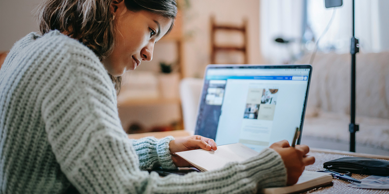 How To Fill Out The Fafsa Quick Tips Outlier