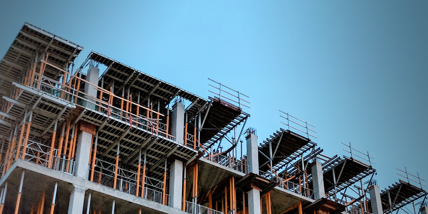 WHAT IS THE DIFFERENCE BETWEEN CALCULUS AND ANALYSIS visual data 3