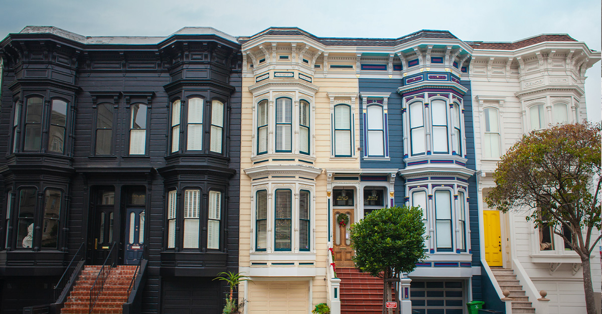 Changes in Demand: Decrease in Quantity Demanded | Outlier