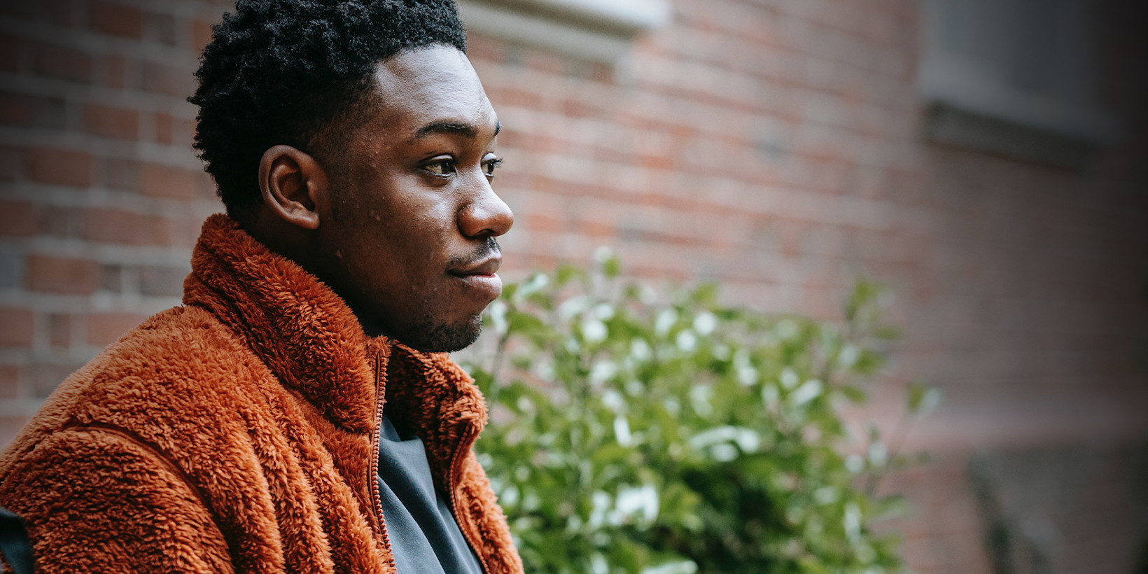 United States intelligence overview