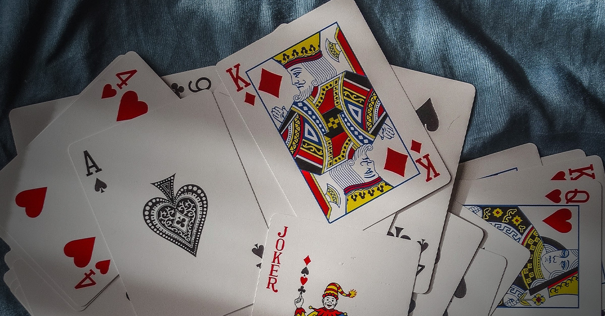 Understanding Math Probability - Definition, Formula & How To Find It ...