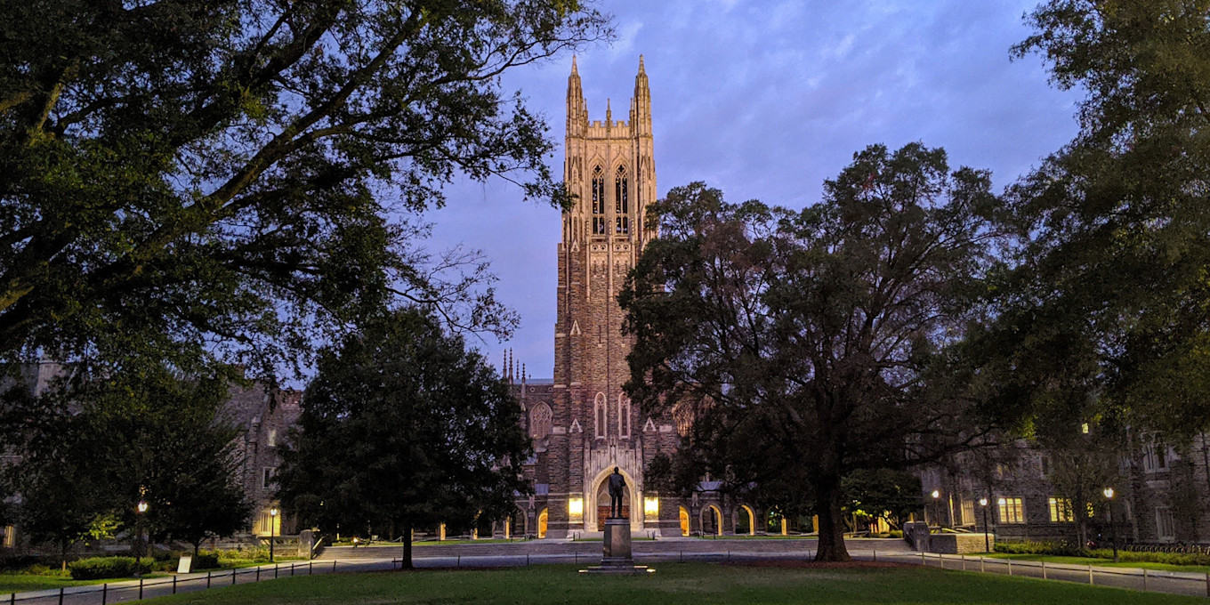 12 Best Colleges for Creative Writing [2023] Outlier