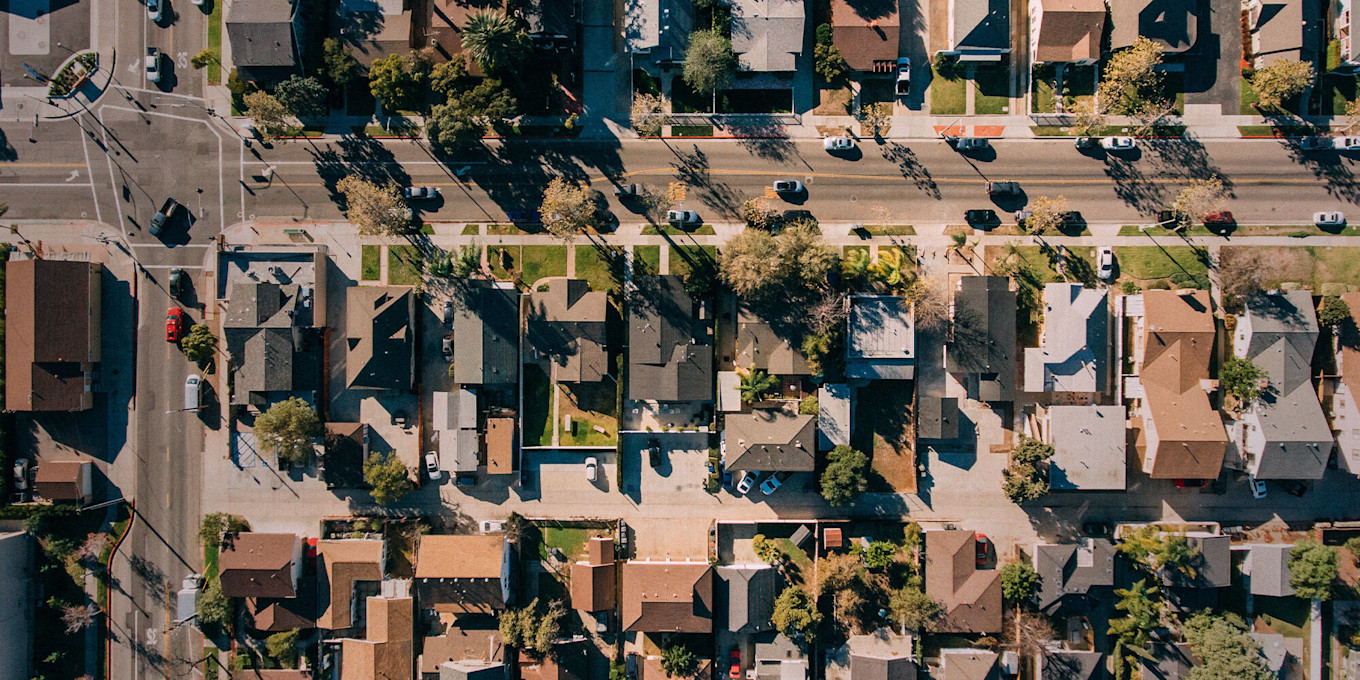 Midpoint formula definition uses examples outlier