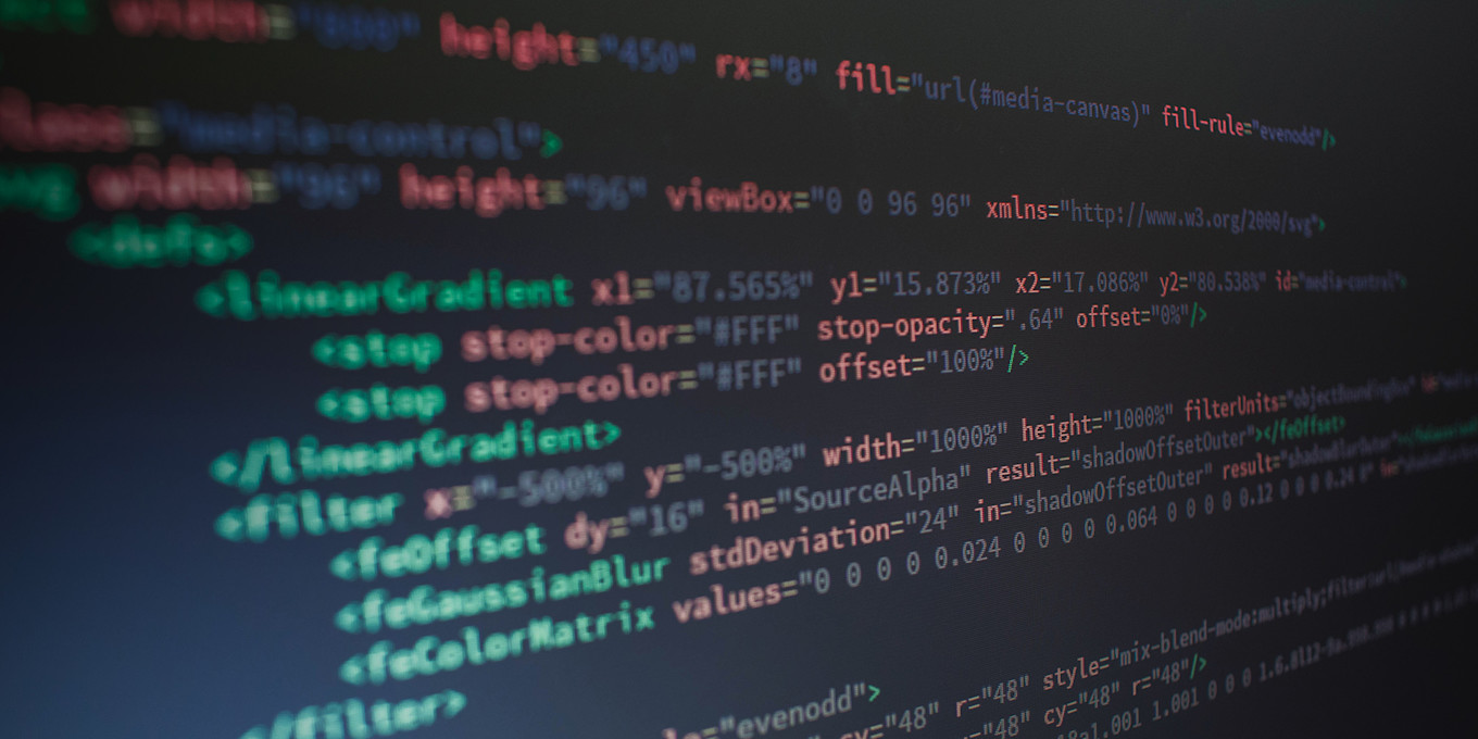 What Is the First Programming Language? | Outlier