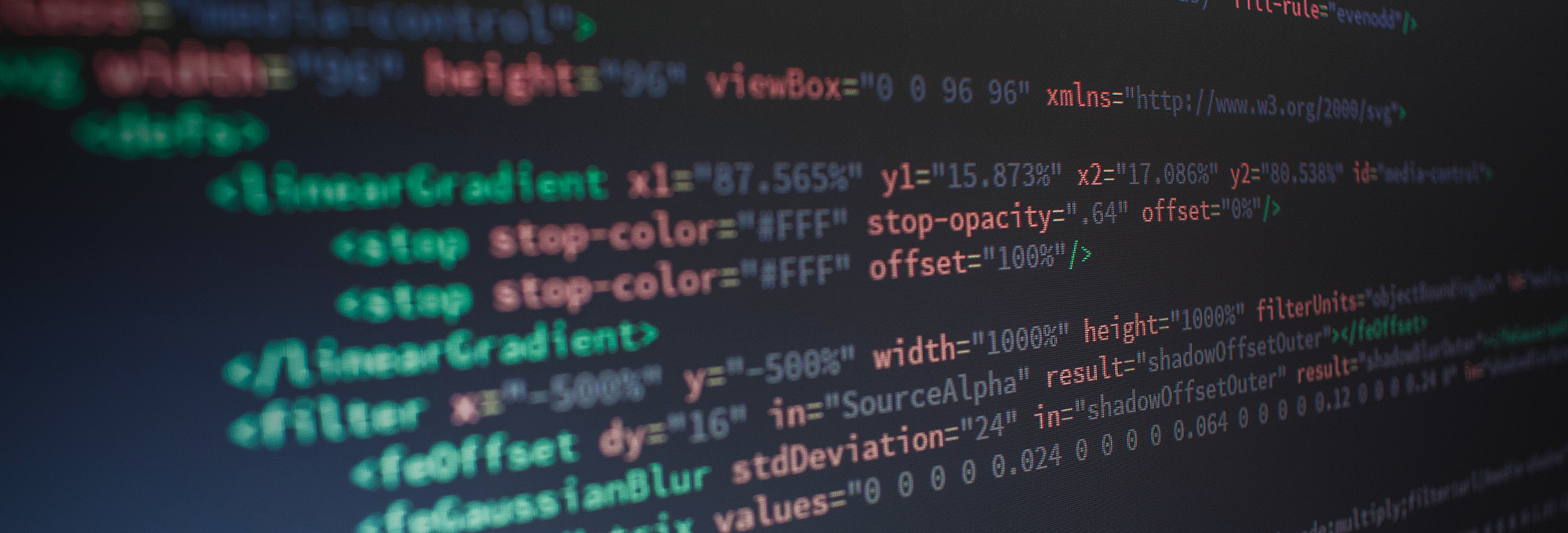 What Is the First Programming Language? | Outlier